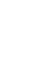 Metroproyectos