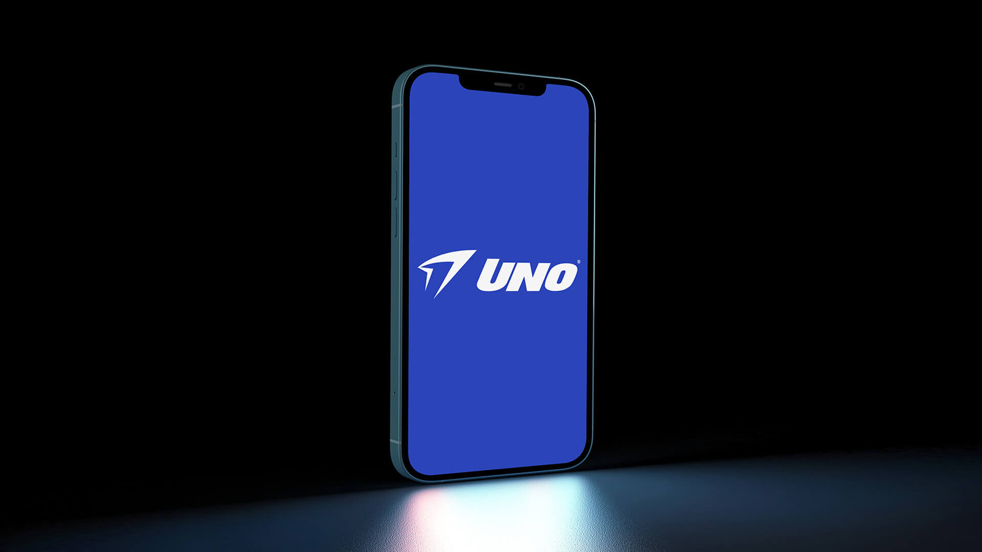 Uno